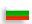 Bulgarski esik B?lgarski esik