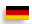 Sprache auf deutsch umstellen Deutsch