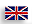 Switch to english language English