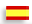 La lengua española eligen Espana